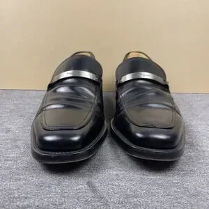 Salvatore Ferragamo | Shoes | Salvatore Ferragamo  display picture 3